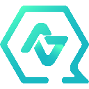 SeaChat ChatGPT Bot icon